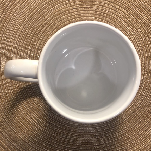 FRIENDS TV Show Coffee Mug - Picture 4 of 4